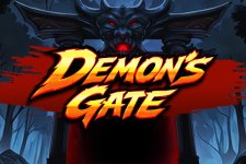 demons-gate-1-resized-to-large-1.jpeg