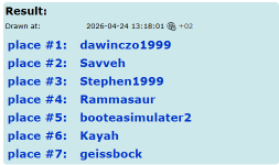 1777029494800.png