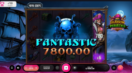 1777031370277.png