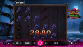 Screenshot 2026-04-25 at 20.42.00.png