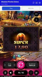 Screenshot_20260426-063315~2.jpg