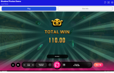 pirate just slots.png
