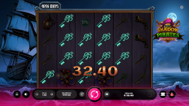 Screenshot (2751).png Screenshot (2751).png