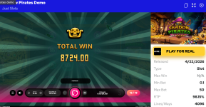 Screenshot 27042026.png