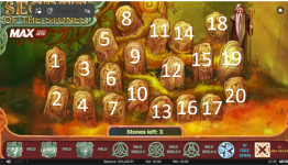 Screenshot 2026-04-28 223915.png