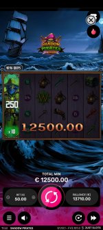1000013777.jpg