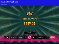 Screenshot 2026-04-25 075934.png