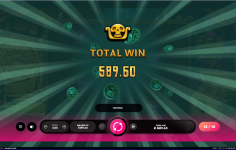 prono.PNG
