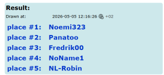 1777976198893.png