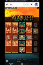 1778183461425.png
