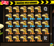 bananas.png