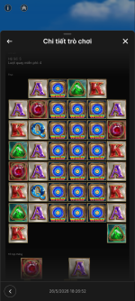 20260526_183151.png