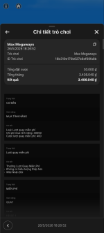 20260526_184341.png