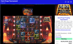 sm tourney.png sm tourney.png