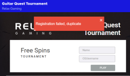 1780414215575.png 1780414215575.png