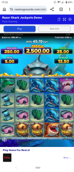 Screenshot_20260603-192507.png