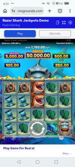Screenshot_20260604-183137.png