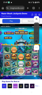 Screenshot_20260605-214730.png