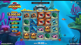 Screenshot (2895).png