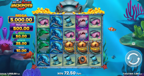 1780909887412.png
