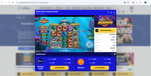Screenshot 2026-06-08 142512.png