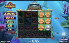 Screenshot 2026-06-08 at 23.37.03.png