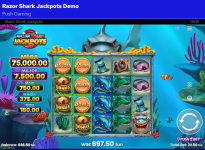 shark r.png