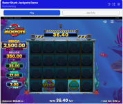 Razor Shark Jackpot.PNG