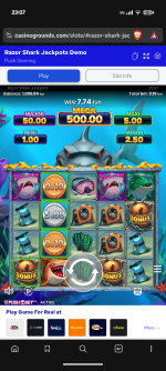 Screenshot_20260610-230719.png