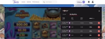 Screenshot 20260610195933.png