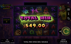Screenshot 2026-06-11 at 16.24.16.png