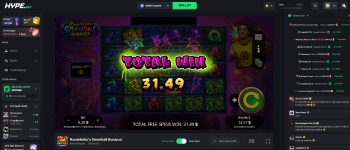 Ronaldinho31.79.png