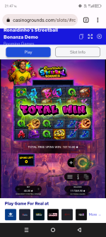 Screenshot_20260612-214757.png