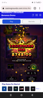 Screenshot_20260612-214722.png