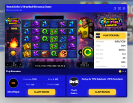 Opera Snapshot_2026-06-13_161202_casinogrounds.com.png