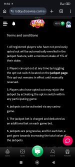 Screenshot_2026-06-14-11-14-47-355_com.android.chrome.jpg