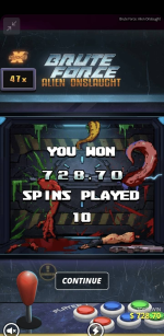 1781523574328.png