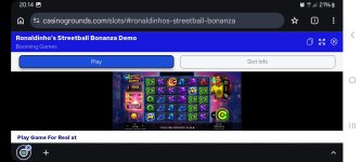 Screenshot_20260615_201407_Chrome.jpg