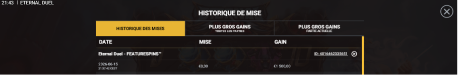 max win.png