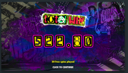 Screenshot 2026-06-17 012927.png Screenshot 2026-06-17 012927.png