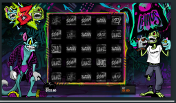 Screenshot 2026-06-17 012943.png Screenshot 2026-06-17 012943.png