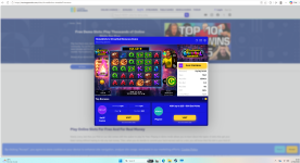Screenshot 2026-06-17 202027.png