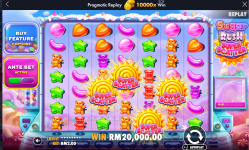 Screenshot 2026-06-20 094831.png