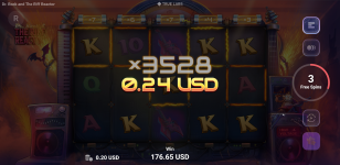 SCRN 022.PNG