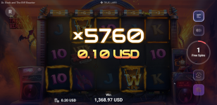 SCRN 023.PNG