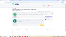 Screenshot (15).png