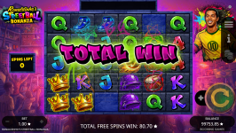 Screenshot (8).png