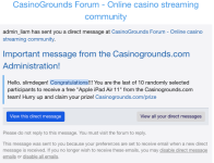 Screenshot at Jun 22 11-10-00.png