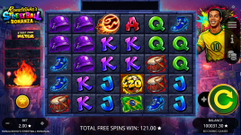 Screenshot (42).png