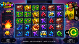 Näyttökuva (234).png